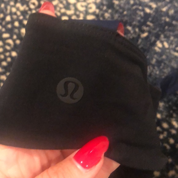 Sports bra - Picture 2 of 2